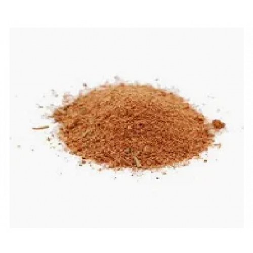SPICE CHICKEN #1 250G SPICE CHICKEN #1 250G